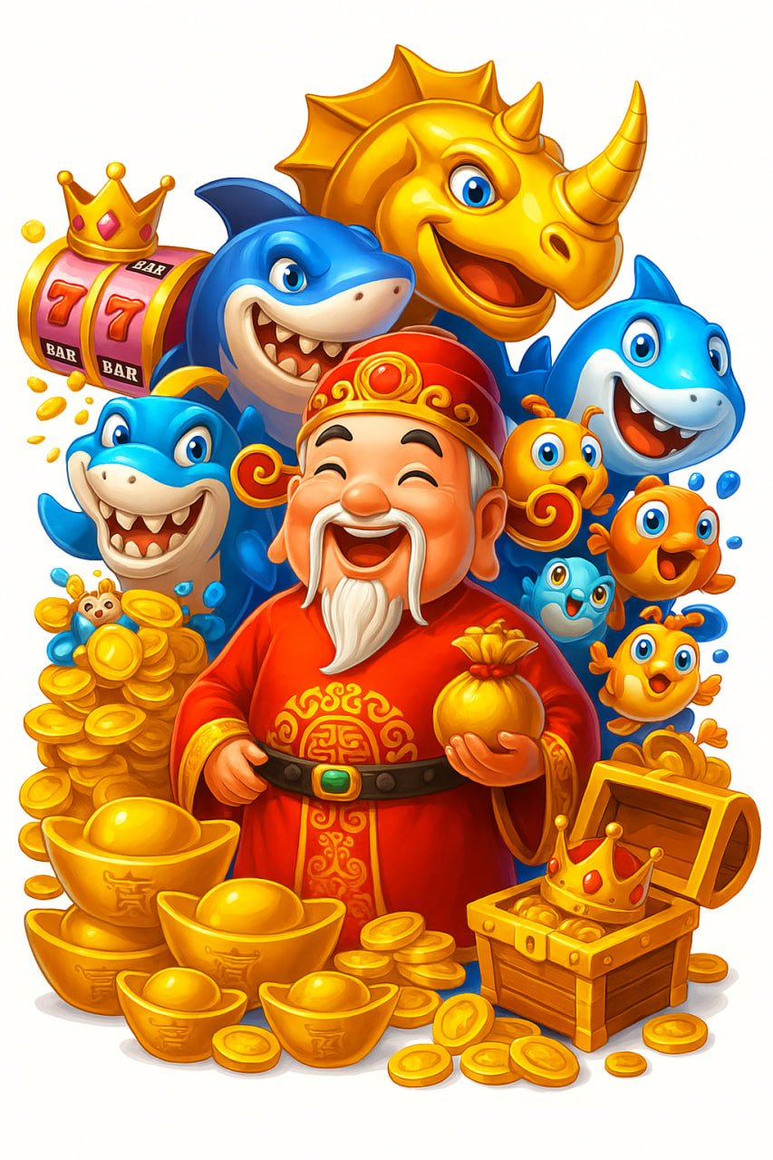 Step-by-step guide to joining taya777 club Bingo on a mobile phone