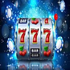 Filipino players enjoying online bingo on mobile at taya777 club