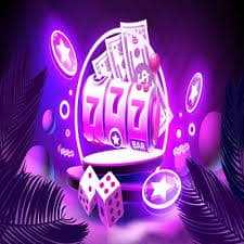taya777 club game categories available to Filipino players on mobile