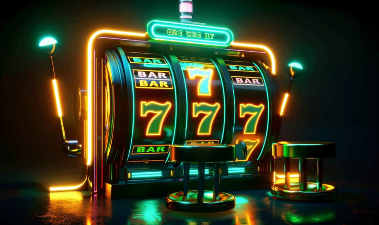 Step-by-step guide to playing slots on taya777 club mobile browser