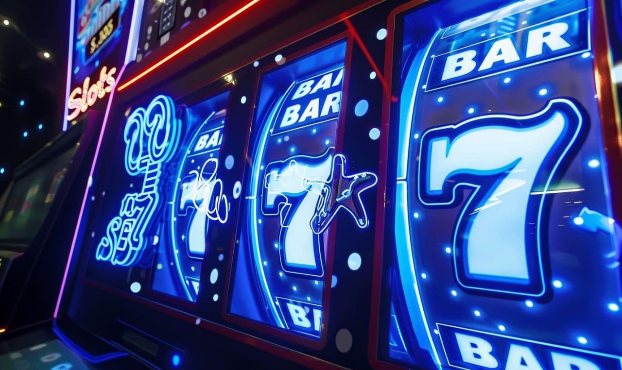 taya777 club platform overview for Filipino online gaming players